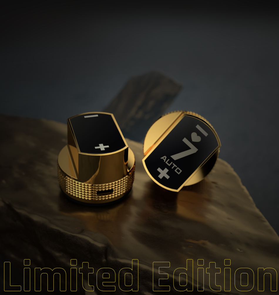 DishKnob: Gas Stove's Safety Sentinel with Automatic Timer